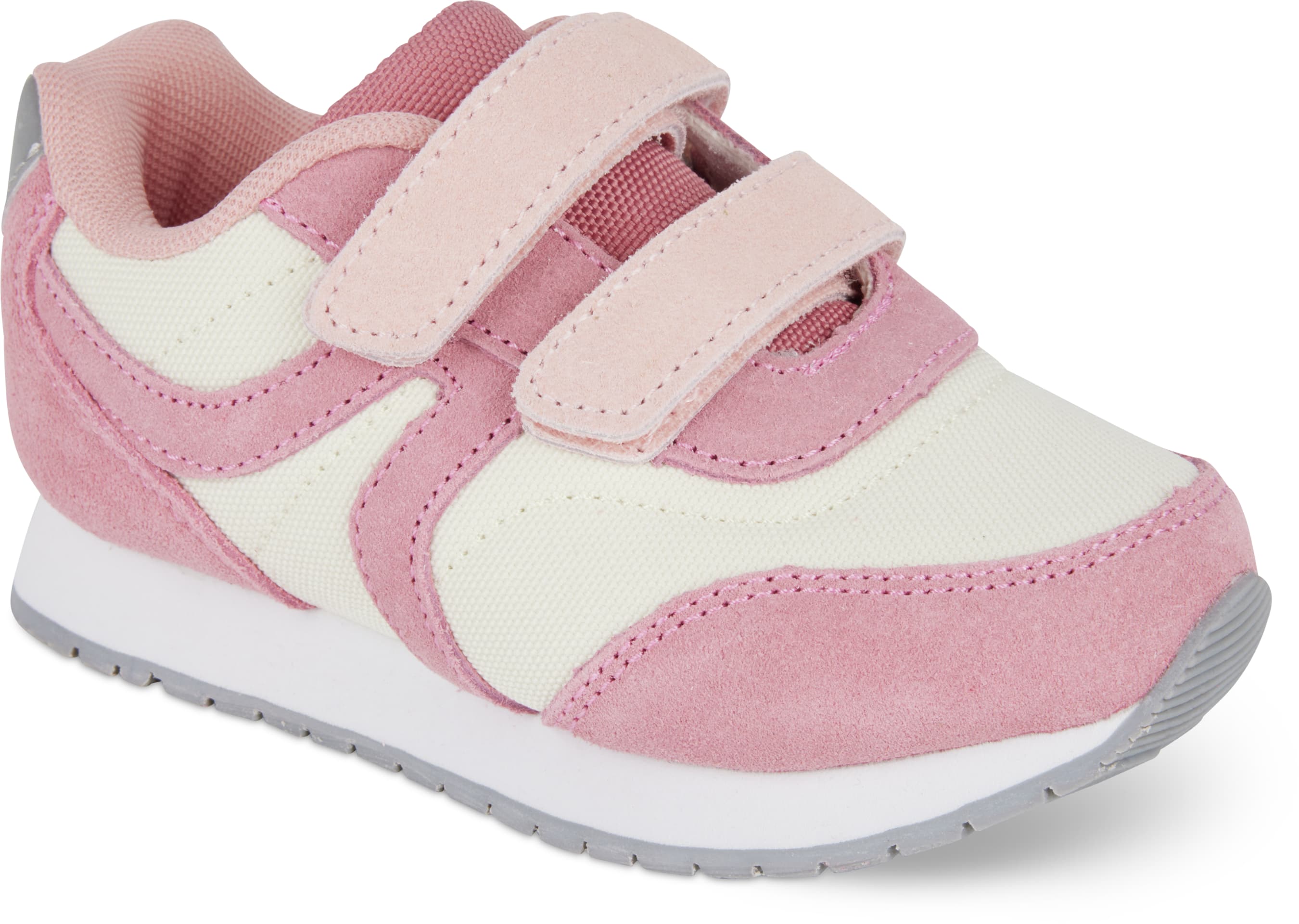 Kinder Sneaker